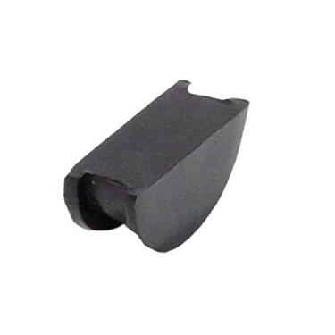 Imagem de MTC VR216/463416 Vedação de válvula meia lua (resistente a óleo, modelos Volvo)