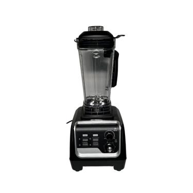 Imagem de Liquidificador Blender 1450w 2 Litros Alta Rotação com Temporizador