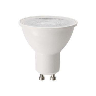 Imagem de Lâmpada LED Dicróica GU10 MR16 4,8W 3000K Save Energy SE-130.3207 ST20