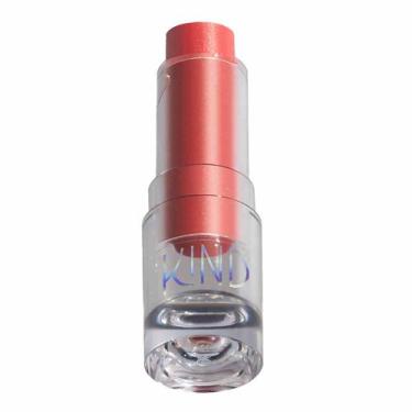 Imagem de Balm Labial Kind Beauty and Care FPS 20 FPUVA 7, Graça