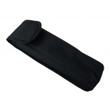 Imagem de Estojo Es-33 Proteção Transporte Utilizado Termo Higrômetro Ht-260 Ht-