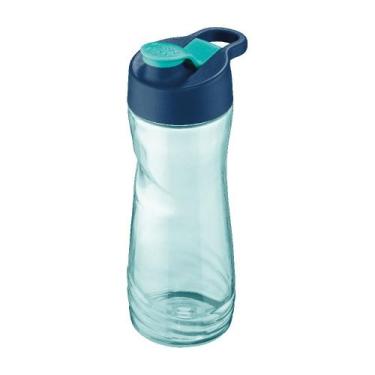 Imagem de Garrafa Picnik Origins Azul 500ML
