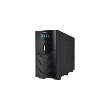 Imagem de Nobreak sms atrium at2200va bivolt