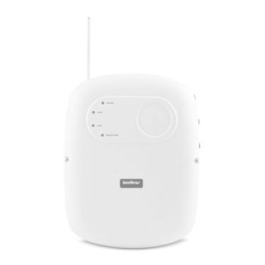 Imagem de Cerca Elétrica Intelbras ELC 5001 - 12.000V - Monitoramento