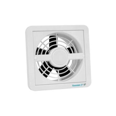 Imagem de Ventokit Exaustor New Classic M 280 Bivolt