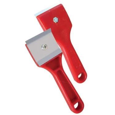 Imagem de Raspador de Tinta 6cm - Atlas 275/6