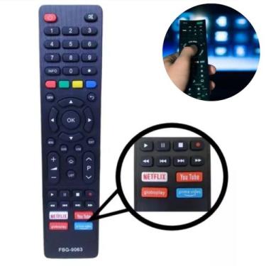 Imagem de LHS 9063 Controle Portátil Certificado Para Crianças Compacto E Funcio