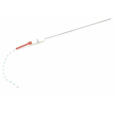 Imagem de Centelhador Sensor De Chama Suporte Candela Com Rabicho - TIWA DO BRAS