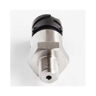 Imagem de Sensor De Pressão 1089962518 Compressor Chicago Pneumatic - Arcomprimi