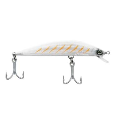 Imagem de Isca Artificial Marine Sports Inna Pro 70 7cm (11gr) - Várias Cores, C