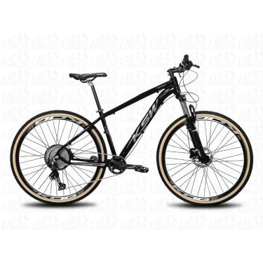 Imagem de Bicicleta Aro 29 KSW XLT 12 Velocidades e Freios Hidráulico