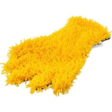 Imagem de Luva De Microfibra Multiuso Com Dedos Vonder