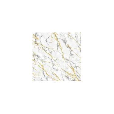 Imagem de papel de parede vinilico, limpavel, bobinex essencial 4335