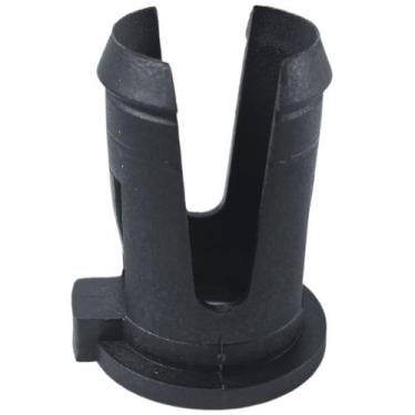 Imagem de Bucha Atuador Embreagem  Astra Cobalt Corsa Meriva Montana Onix Prisma