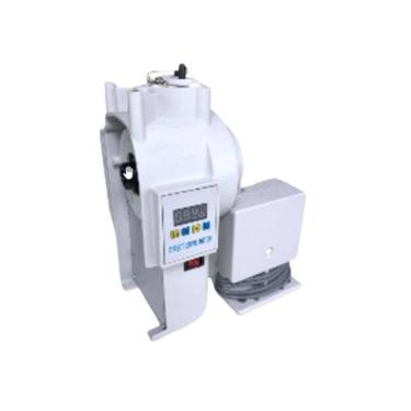 Imagem de Motor Direct Drive   Zig Zag 20u - TODAS AS MARCAS- bivolt