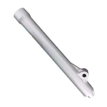 Imagem de Honda Bros 160 Esd Cilindro Canela Bengala Genuíno