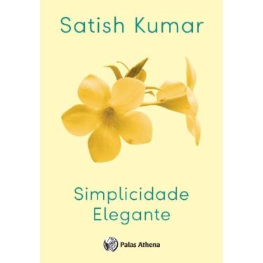 Imagem de Simplicidade Elegante