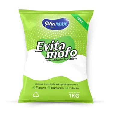 Imagem de Desumidificador de ar-antimofo marelar 1UN