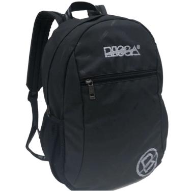 Imagem de Mochila Escolar Masculina Risca Original Garantia 12 Meses