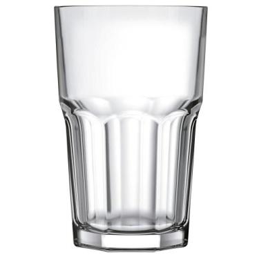 Imagem de Copo 520ml Bristol Nadir - Nadir Figueiredo