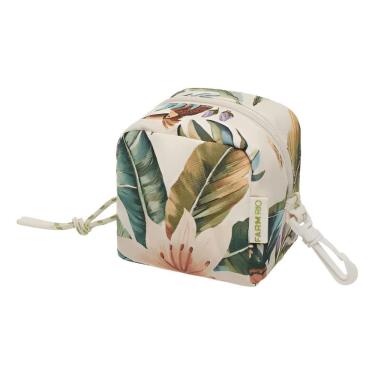 Imagem de Necessaire Caçula Tropicália - Farm