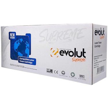 Imagem de Toner Compatível Chinamate Samsung D111l (m2020) Chip Atualizado, Preto, 1800 Páginas