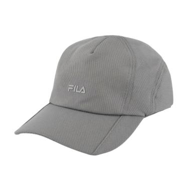 Imagem de Boné Fila Cool - Cinza - fila  masculino