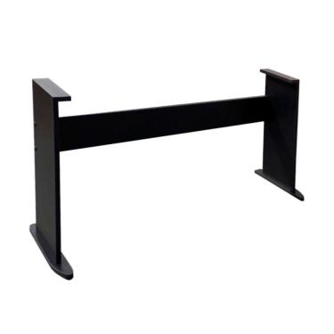 Imagem de Estante Suporte Piano Digital 88 Teclas EP130 Cdp-s130