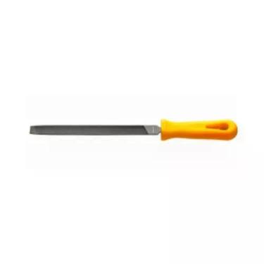 Imagem de Lima para Enxada 8 em Aço Carbono com Cabo Injetado - Tramontina