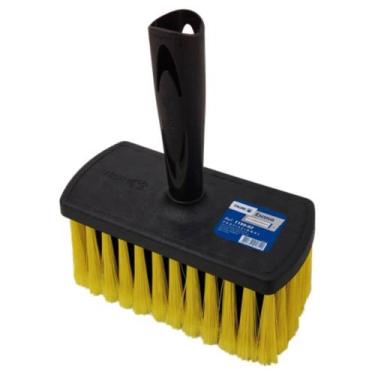 Imagem de Escova Retangular 22cm 1199-03 - 61199003 - PINCÉIS TIGRE - Pinceis ti