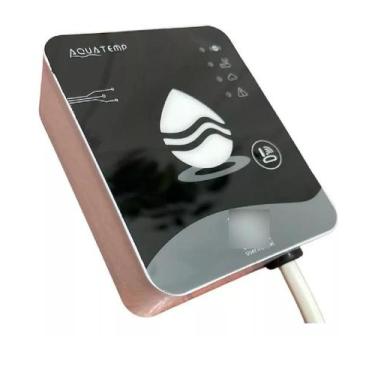 Imagem de Modulo wi-fi para bombas de calor astralpool