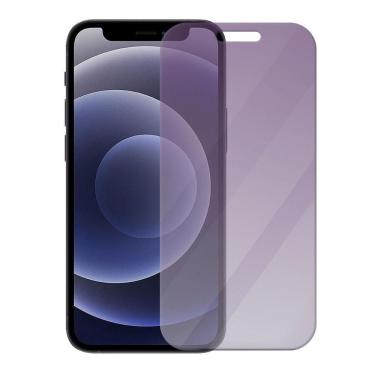 Imagem de Película Para Iphone 12 Mini - Antiblue - Gshield