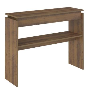 Imagem de Aparador Artelay Creta Pinho