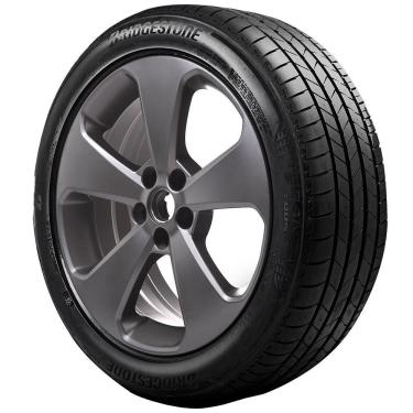 Imagem de Pneu Aro 18 Bridgestone Turanza T005 225/45 R18 95y Xl 18