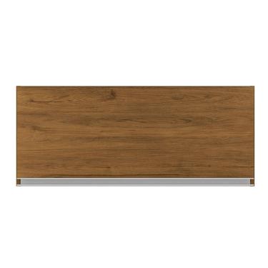 Imagem de Armário De Geladeira Amazonita Com 1 Porta Bartira Grapia