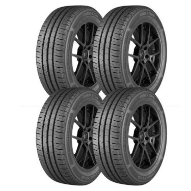 Imagem de Pneu Goodyear Direction 2 Sport 205/55 Aro 16 91v - 4 Unidades 16