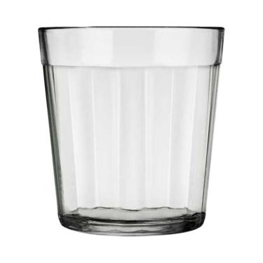 Imagem de Copo Americano Whisky 300ml - Nadir Figueiredo