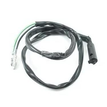 Imagem de Stop / interruptor freio dianteiro biz 125 2009 / biz 125i / biz 125 f