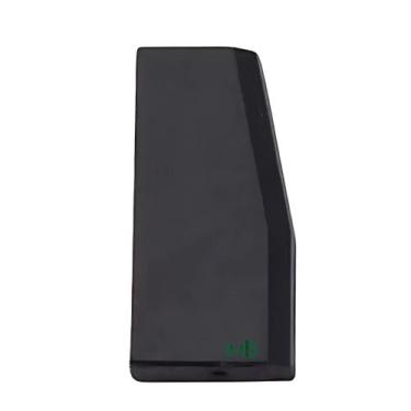 Imagem de Chip Transponder Cn3 Id46 Clonagem Kd-X2 Keydiy - Marca