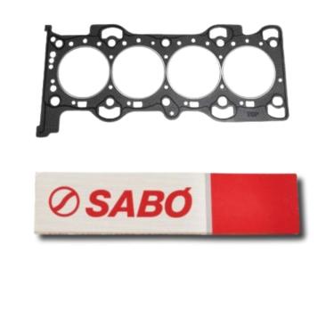 Imagem de Junta Cabecote Ecosport Focus Mondeo 2.0 Fusion Ranger 2.3 82342