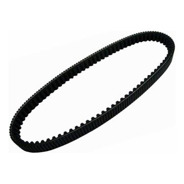 Imagem de Disco Embreagem Titan Fan Bros 150 160 Kansas Speed Fischer