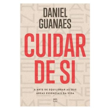 Imagem de Cuidar De Si