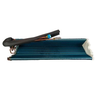 Imagem de Serpentina Evaporadora Ar Condicionado 12.000 Btus Tac-12chsa2-inv Tcl Único