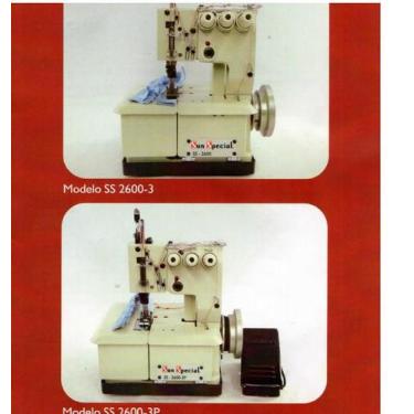 Imagem de Manual GALONEIRA PORTATIL BC 2600  envio Por E-mail PDF - Bracob, 1237