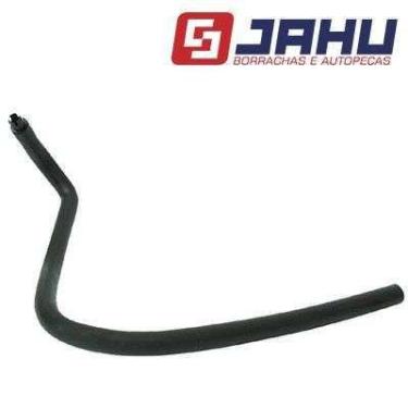 Imagem de Mangueira Do Respiro Oleo Orig. Jh11583-7 Ka fiesta courier Jh0115837 