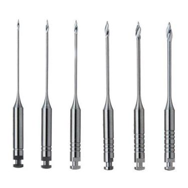 Imagem de Broca Gates Glidden (CA) - Microdont, N2 de 32mm