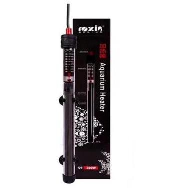 Imagem de Roxin Termostato com Aquecedor Q5 200W, 110V