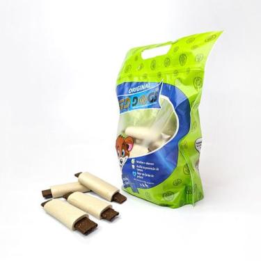 Imagem de Rolo bife - 1kg, 1kg