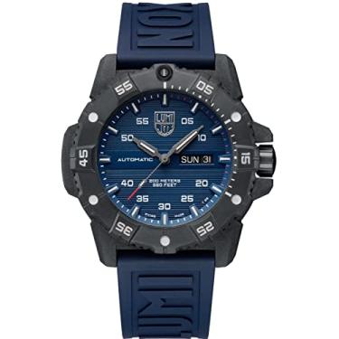 Imagem de Luminox Relógio Fitness XS.3863
