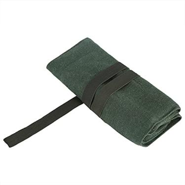 Imagem de lyrlody Kit de Alicates de Tesoura de Orques de Jardim Resistente e Eficiente, Uso Versátil para Aparar, Manutenção de Jardim Sem Esforço Com Armazenamento Conveniente